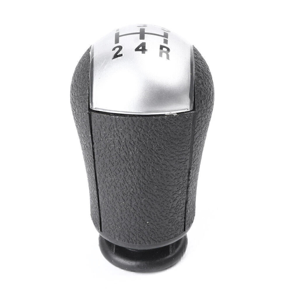 5 Speed Manual Gear Shift Knob for Ford Focus (2005-2009)