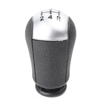 5 Speed Manual Gear Shift Knob for Ford Focus (2005-2009)