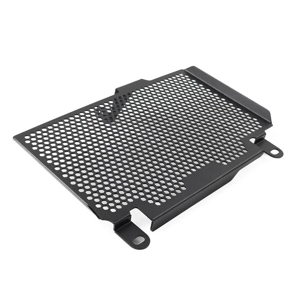 Radiator Grille Guard Cover for Honda NX400 NX500 (2022-2024)