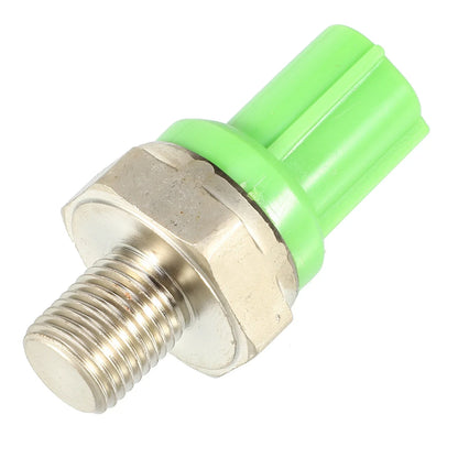 Ignition Knock Detonation Sensor for Honda S2000 (2000-2005)