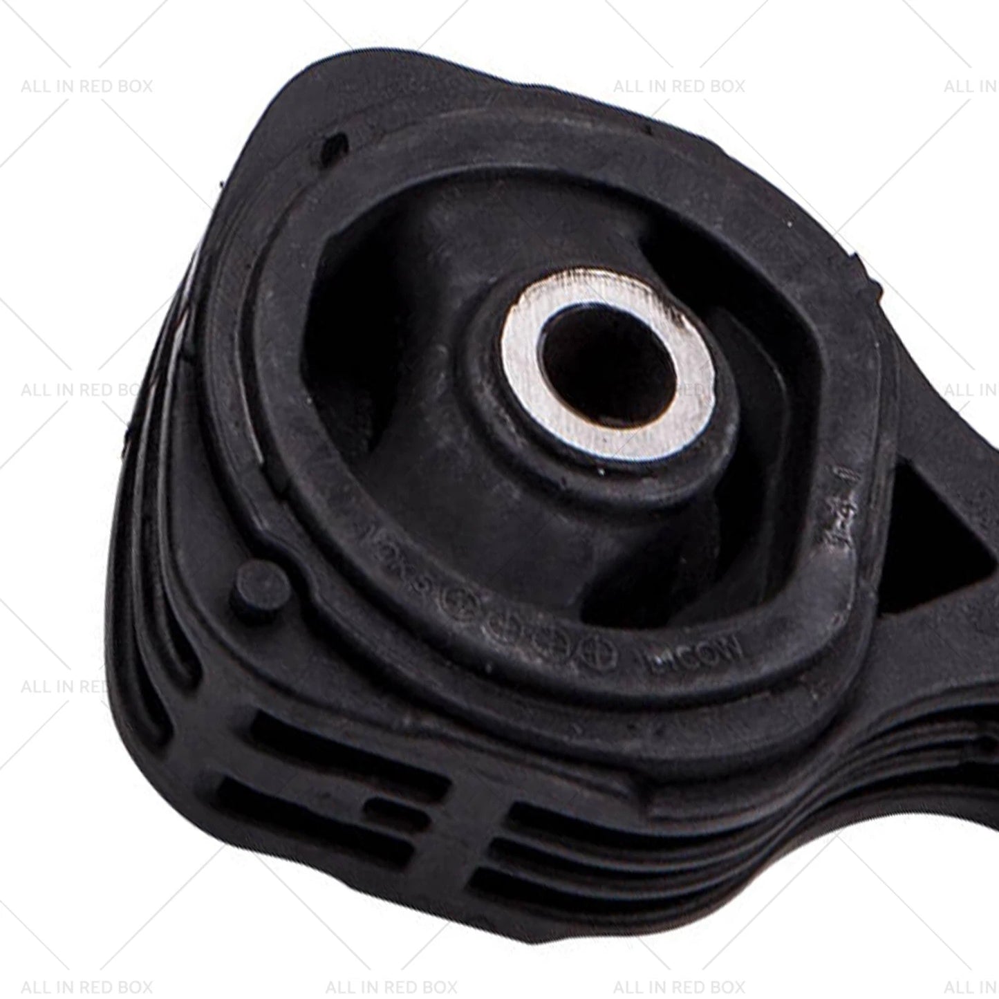 Rear Engine Mount for Honda Civic FD1 R18A 1.8L (2006-2012)