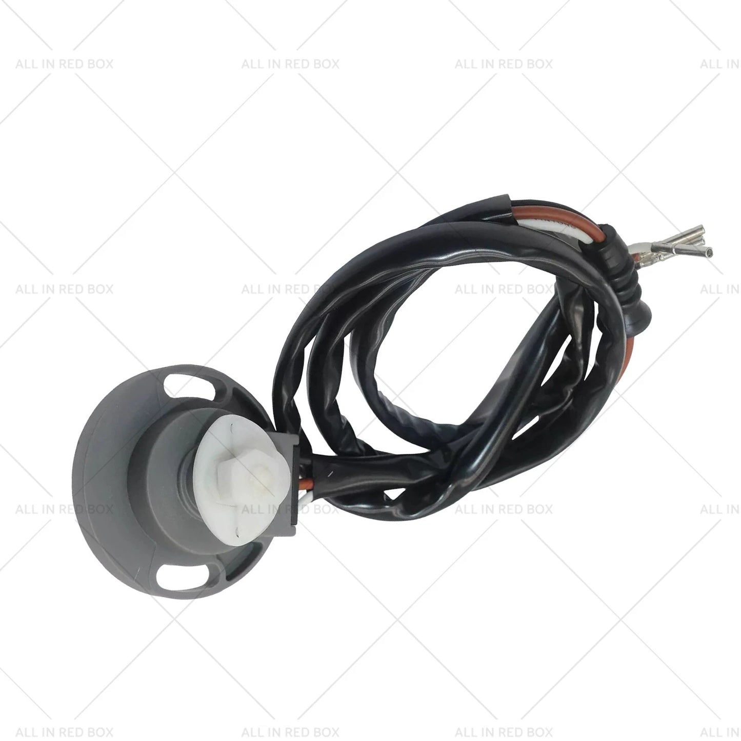 Sending Sensor for Volvo Penta SX-MAC, SX-MLT, SX-OXI