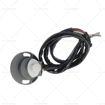 Sending Sensor for Volvo Penta SX-MAC, SX-MLT, SX-OXI
