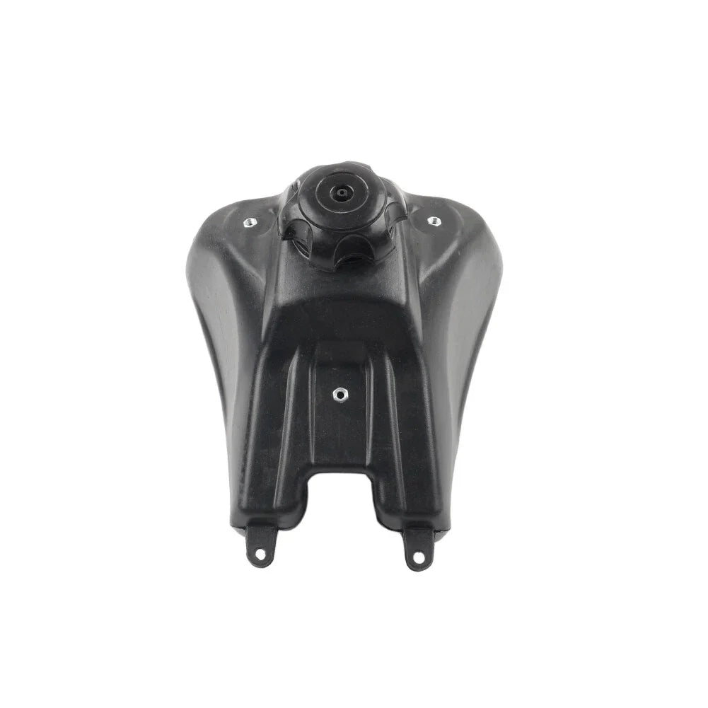 Fuel Gas Tank for YAMAHA TTR50 50CC Pit Dirt Bike (2006-2023)
