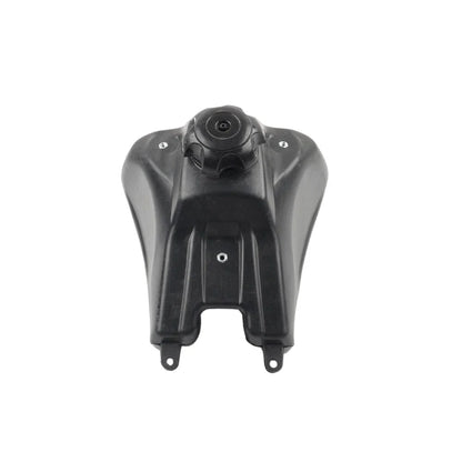 Fuel Gas Tank for YAMAHA TTR50 50CC Pit Dirt Bike (2006-2023)