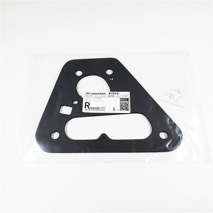 Rear Tail Light Seal Gasket  for Honda Accord Sedan (2003-2007)