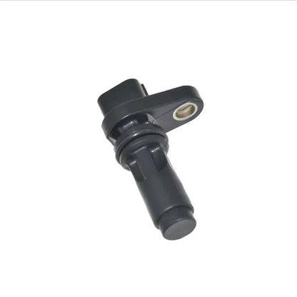 Crankshaft Position Sensor for Honda Civic CR-V L4 2.4L (2006-2011)