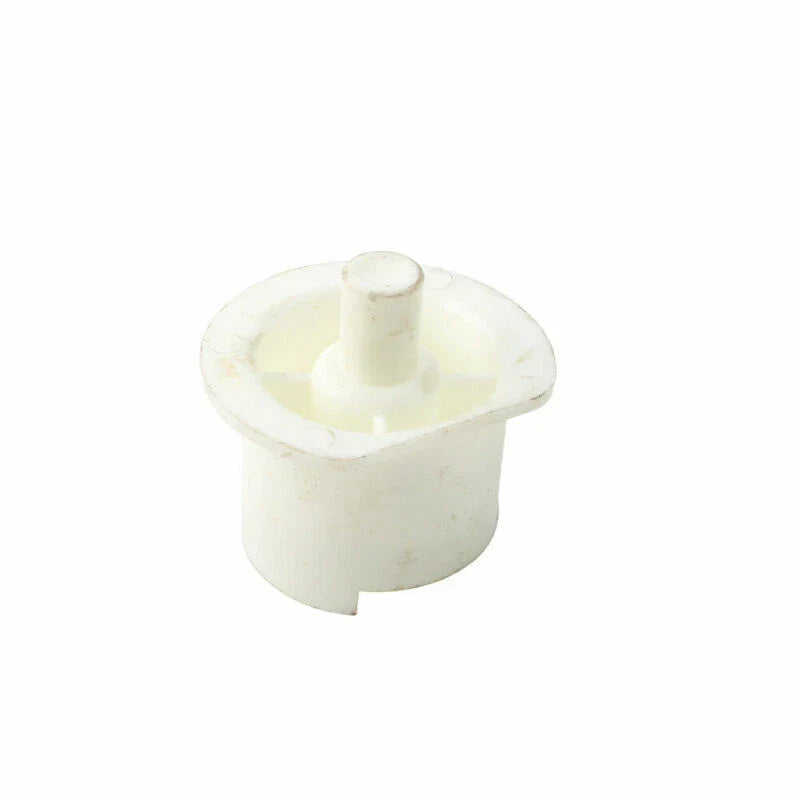 Kick Shaft Assembly Starter Gear for Yamaha PW50 Dirt Bike
