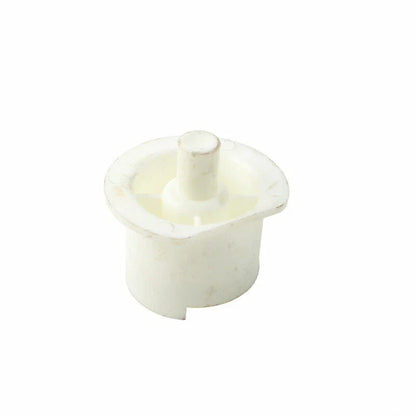 Kick Shaft Assembly Starter Gear for Yamaha PW50 Dirt Bike