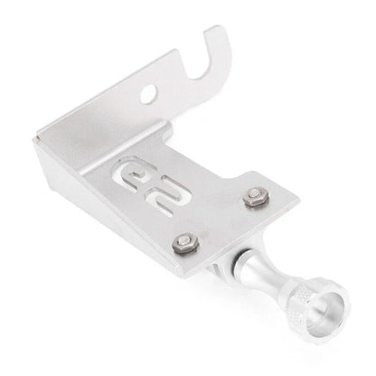 Camera Mount Stand Bracket for BMW R1200GS GS LC/Adventure (2014-2016)