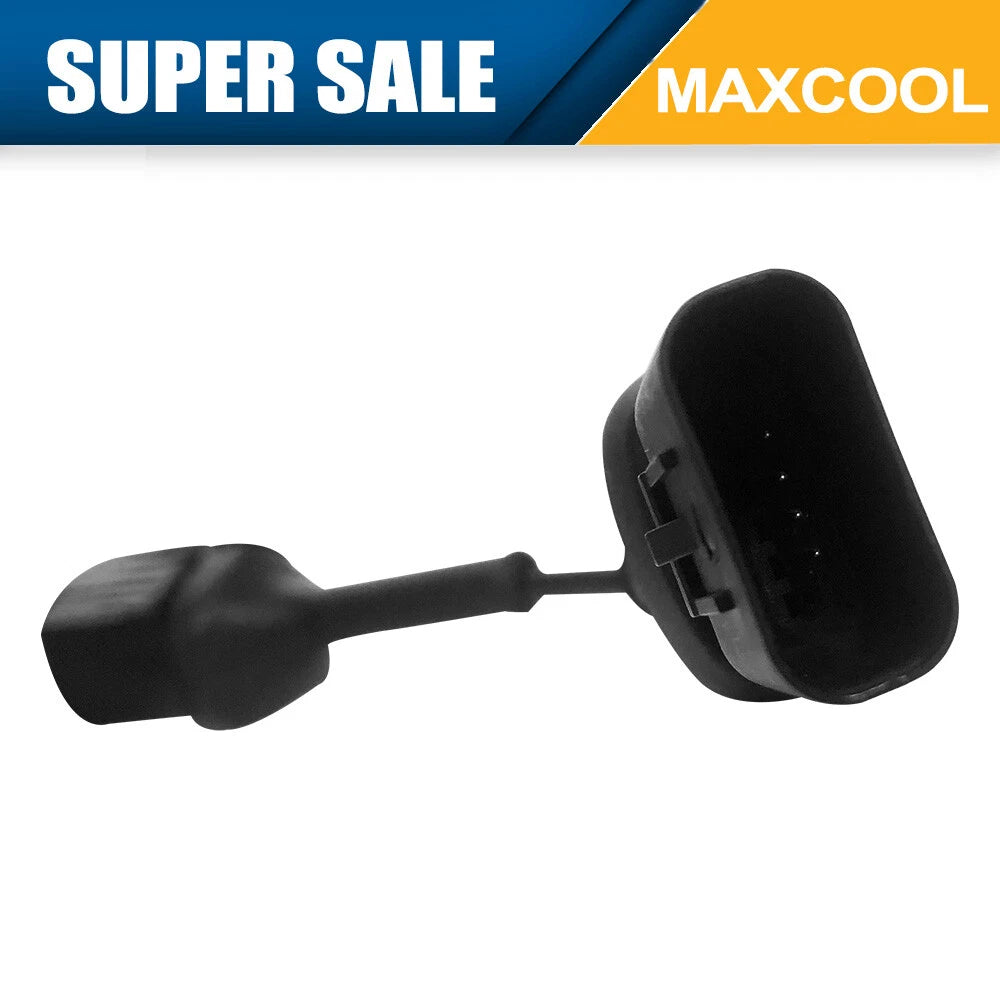 EGR Cable for Mazda BT50 3.2L TD Diesel (2012 - On)