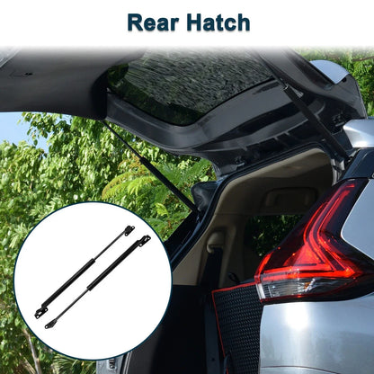 Rear Hatch Lift Supports for Lexus RX300 Base Sport Utility (1999-2003)
