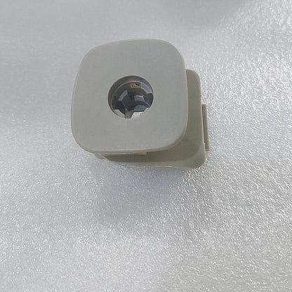Glove Box Latch Opener Handle Knob for Buick Regal (2003-2008)