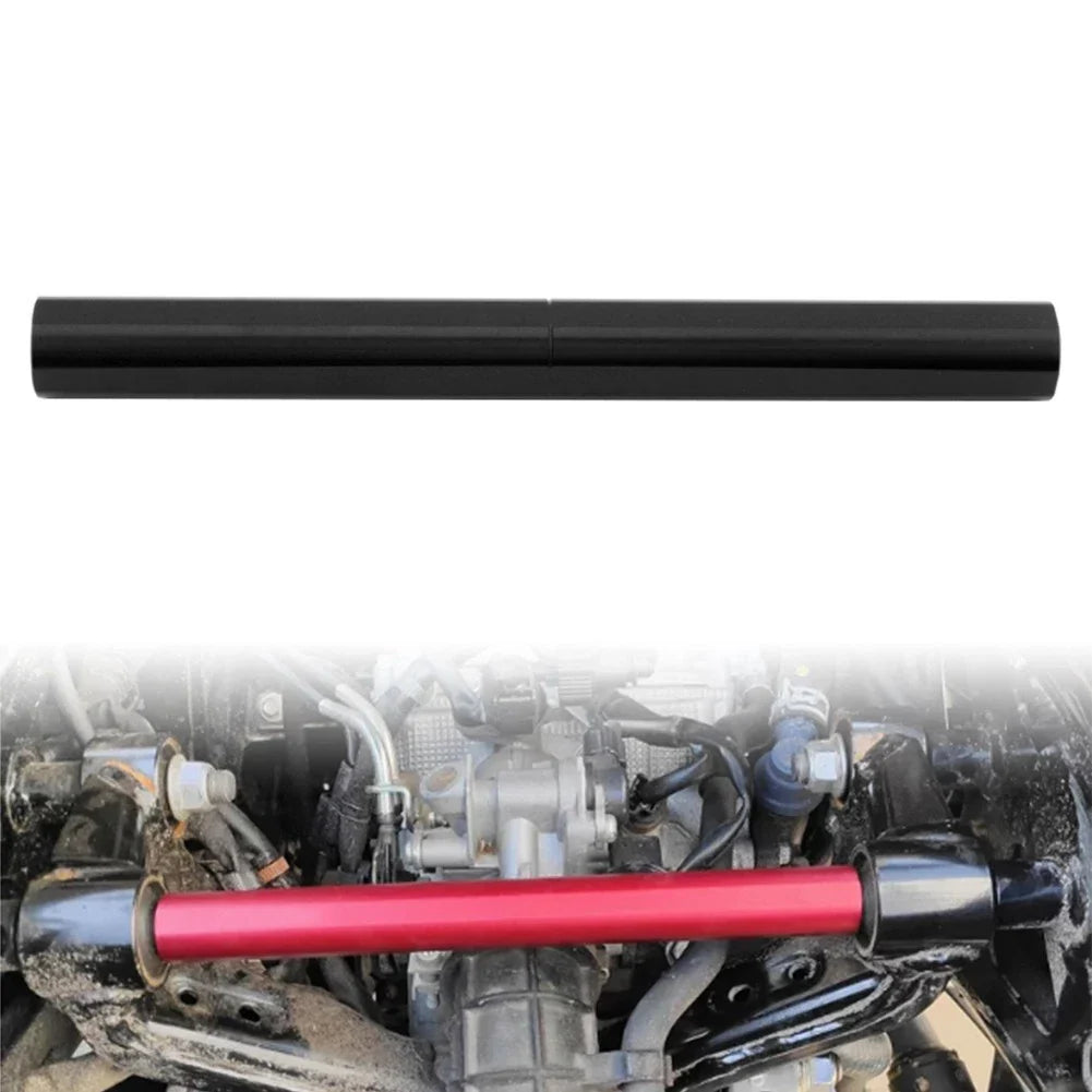 Black Body Frame Reinforcement Stabilizer Bar for YAMAHA XMAX300 (2018-2025)