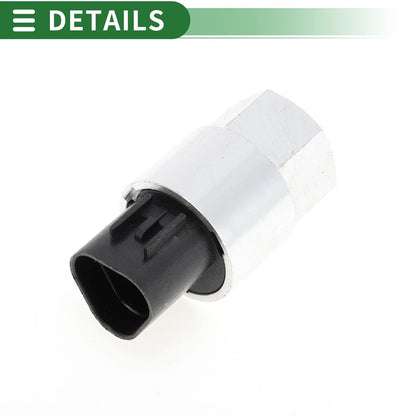 Transmission Speed Sensor for Hyundai Coupe (1999-2009) VSS