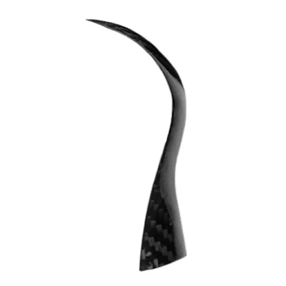 Gear Shift Knob Cover Trim for Infiniti Q50 Q60 (2014-2023)