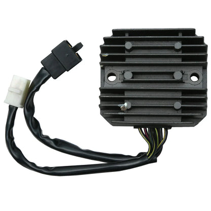Voltage Rectifier Regulator for Honda VT600C VT600CD Shadow VLX 600 (1999-2007)