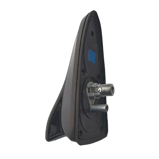 Antenna Assembly for Hyundai Sonata
