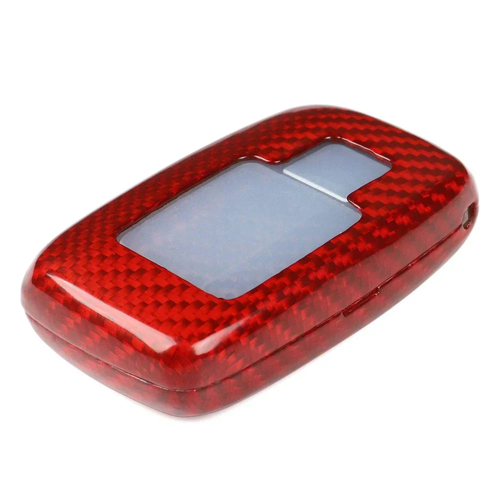 Remote Car Key Cover Case for Land Rover Range Rover, Jaguar