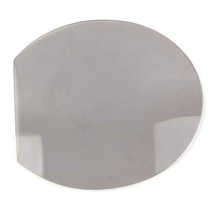Smoke Headlight Protector Cover for Honda CB650R CB1000R (2018-2019)