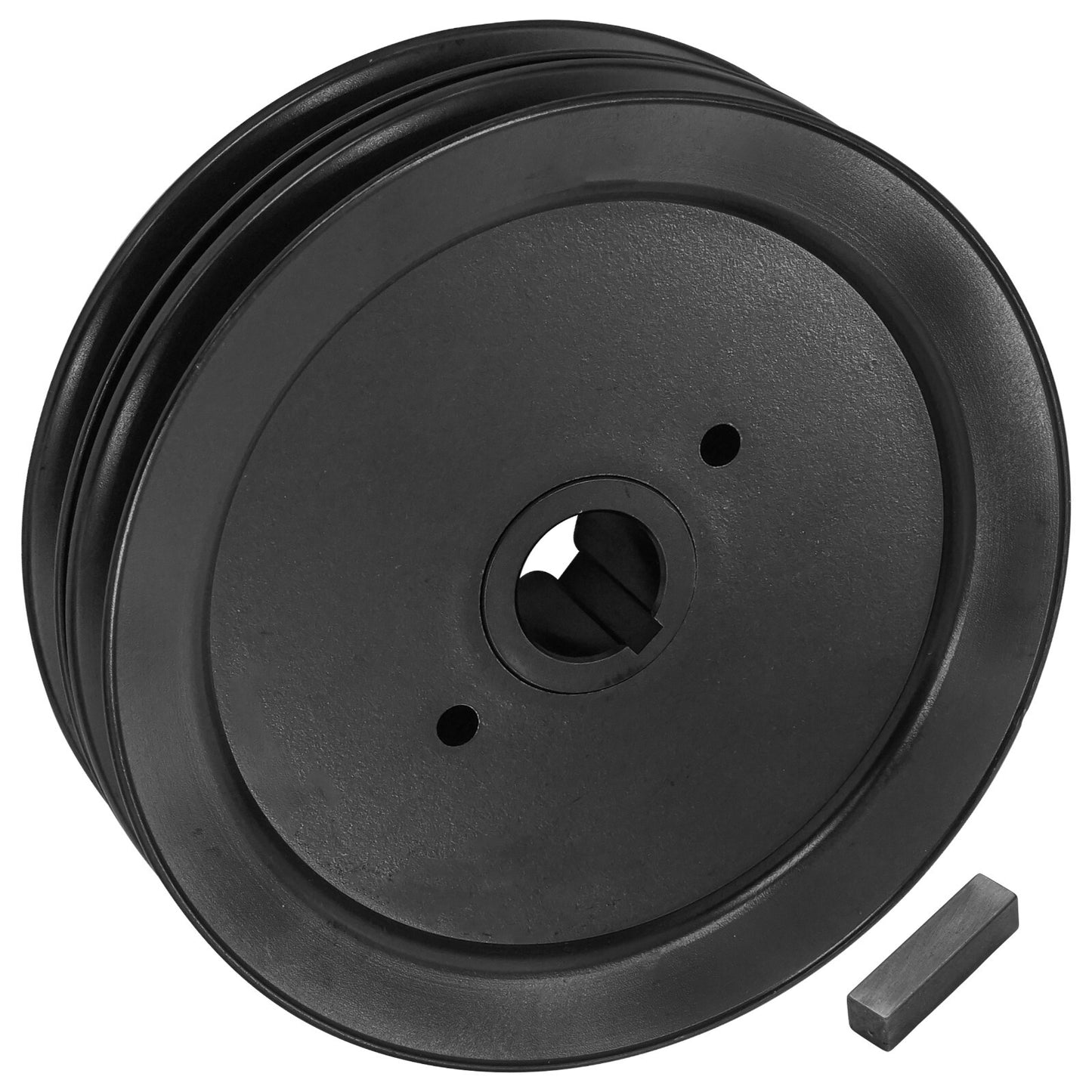 Deck Pulley Replacement for Gravely PM160 ZT2660 ZT2760 (1991–2012)