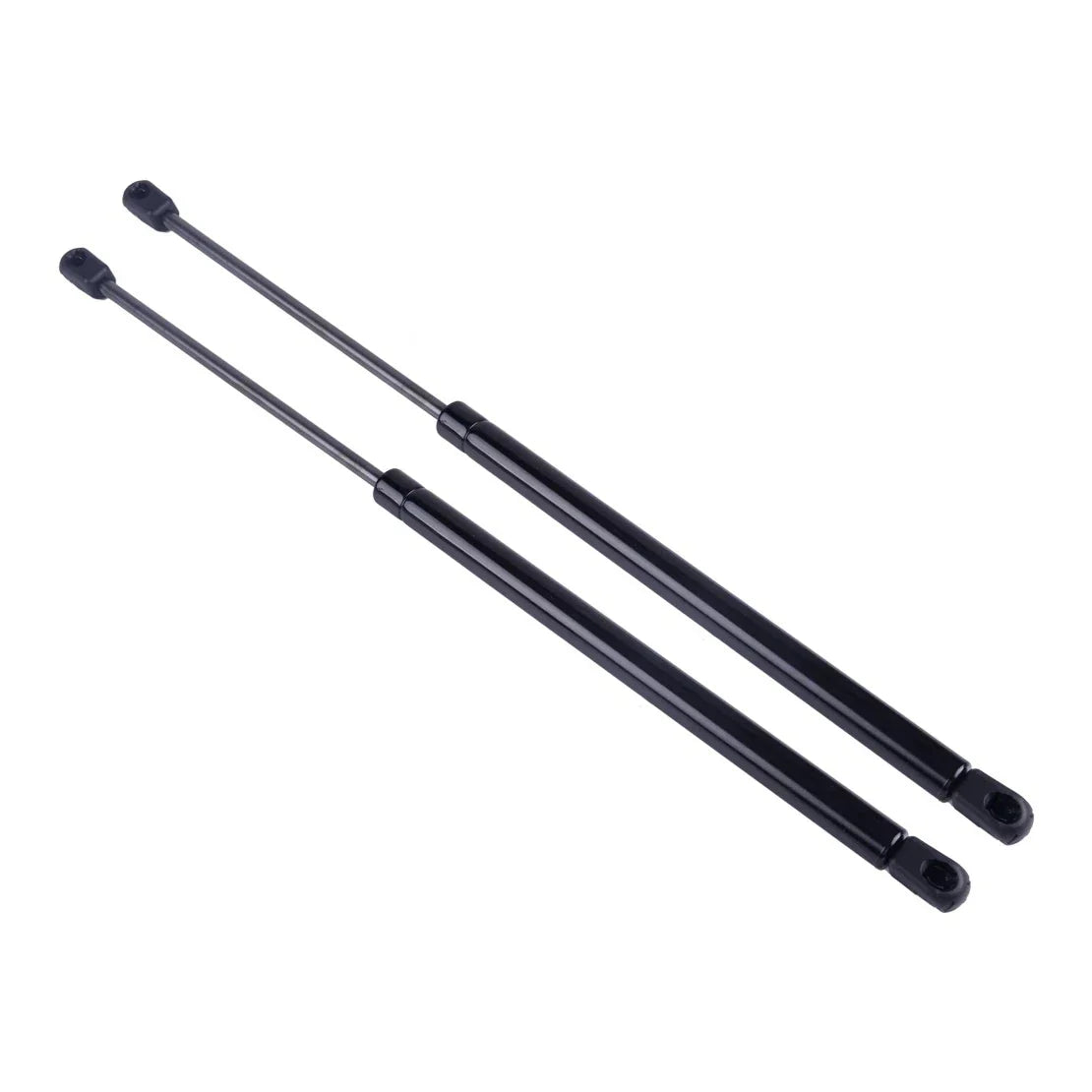 Gas Struts 2 x Tailgate Dampers for Nissan 350Z (2003-2009)