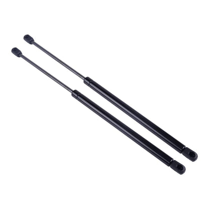 Gas Struts 2 x Tailgate Dampers for Nissan 350Z (2003-2009)