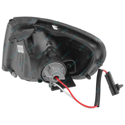 RH Front Corner Indicator Light for Nissan Pulsar N14 1991~95 Sedan/Hatch Right