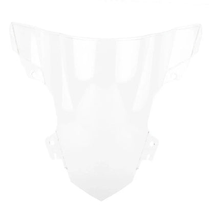 Windshield Screen for BMW S1000RR 2015-2017 Clear
