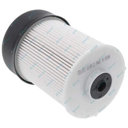 FRAM Fuel Filter for Nissan Navara D23 NP300 2.3L 4 cyl YS23DDT YS23DDTT 2015~20