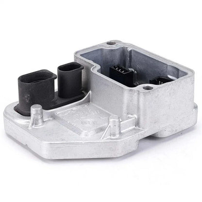 Control Module for Range Rover Evoque, Freelander 2 (2012-2018, 2006-2014)
