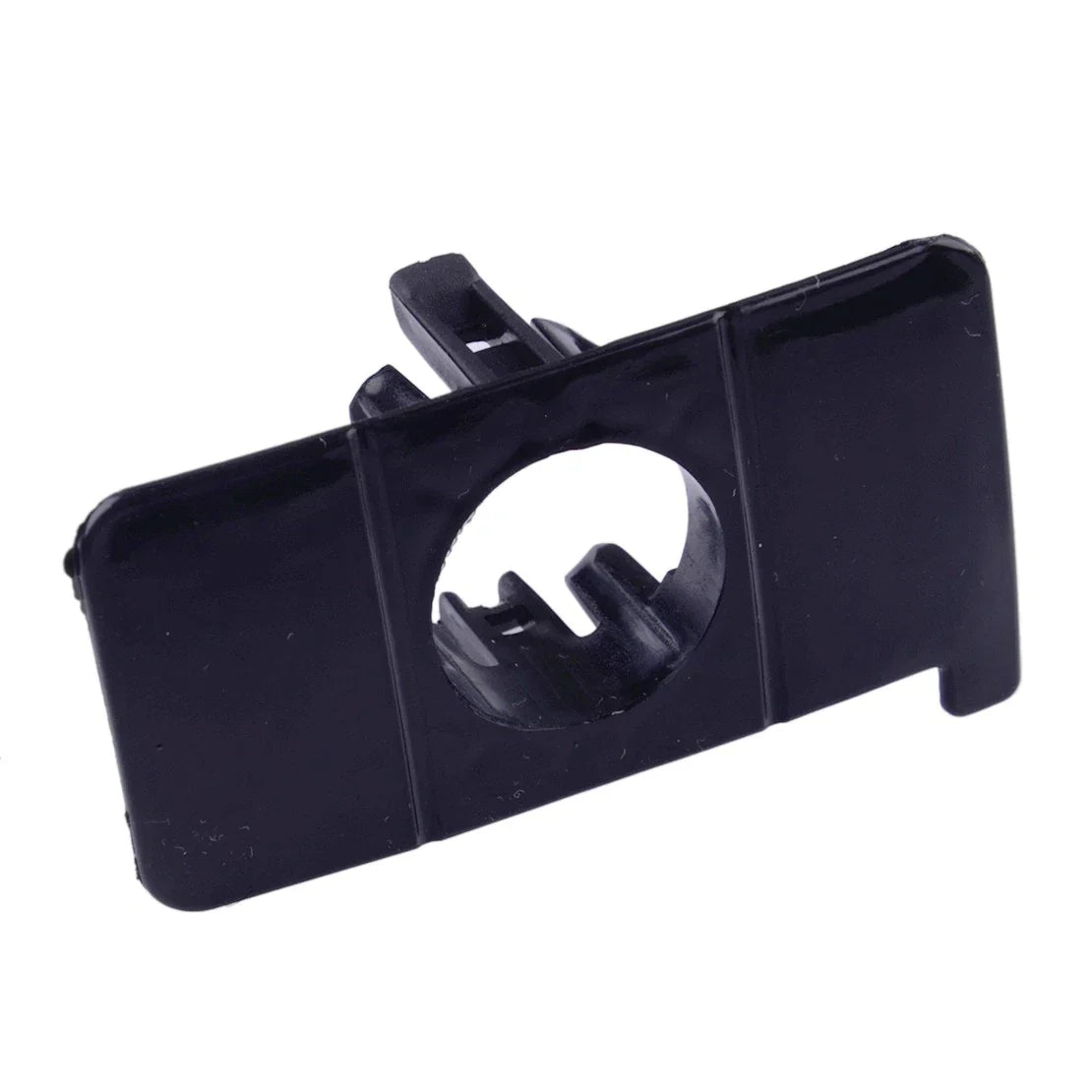 Front Bumper PDC Retainer Bracket for BMW 1 Series F20 F21 (2011-2019)