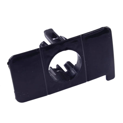 Front Bumper PDC Retainer Bracket for BMW 1 Series F20 F21 (2011-2019)