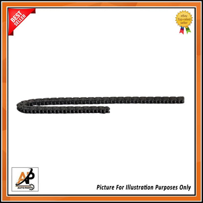 Engine Timing Chain Kit Replacement for MINI Paceman N12 (2011–2016)