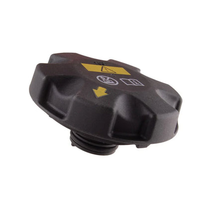 Locking Cap Coolant Reservoir for BMW E82 E89 E90 E91 E92 E93 Z4 (2007-2016)