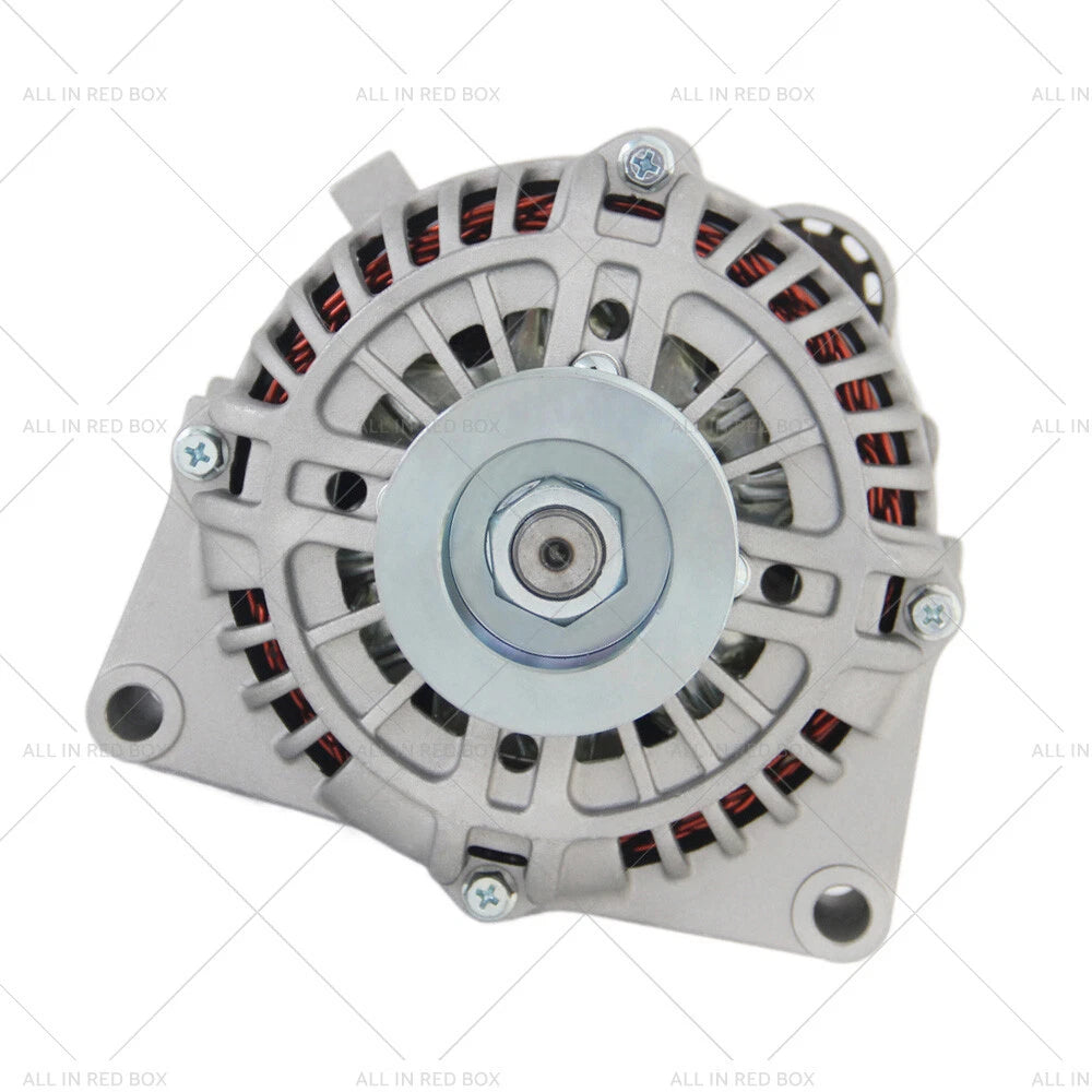 Alternator for Holden Commodore Berlina Statesman VT-VY VU WH WK 5.7L V8