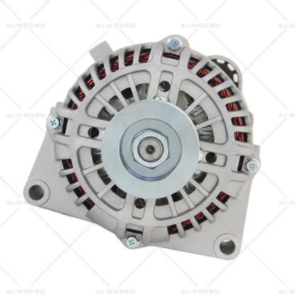 Alternator for Holden Commodore Berlina Statesman VT-VY VU WH WK 5.7L V8