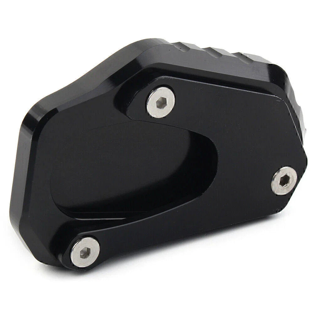 Kickstand Side Stand Enlarger Plate for Suzuki V-Strom 1050A/XT (2020)