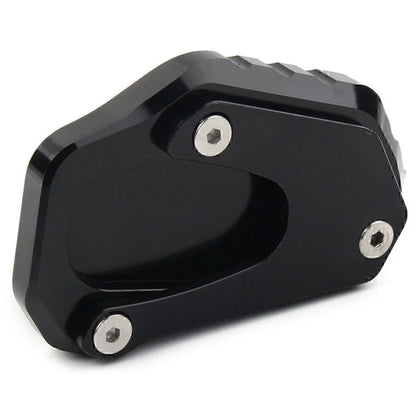 Kickstand Side Stand Enlarger Plate for Suzuki V-Strom 1050A/XT (2020)