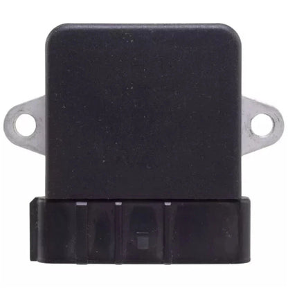 Igniter Ignition Module for Toyota Tercel Paseo (1995-1996)