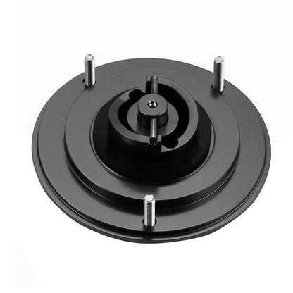 Quick Release Racing Fuel Cap for SUZUKI GSXR600/750/1000 (2003-2022)