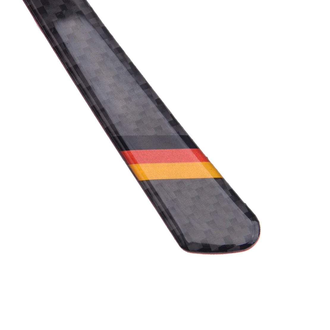 Exterior Mirror Stickers Stripes for BMW 3 4 Series F30 F32 (2012-2019)