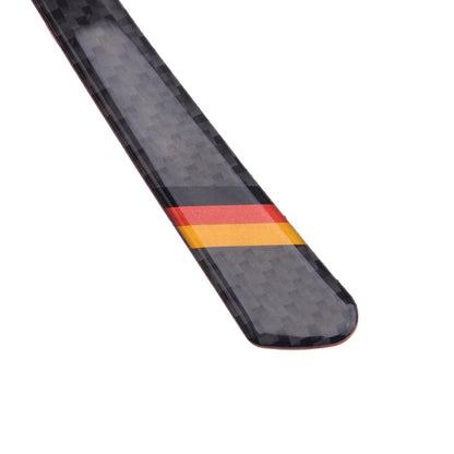 Exterior Mirror Stickers Stripes for BMW 3 4 Series F30 F32 (2012-2019)