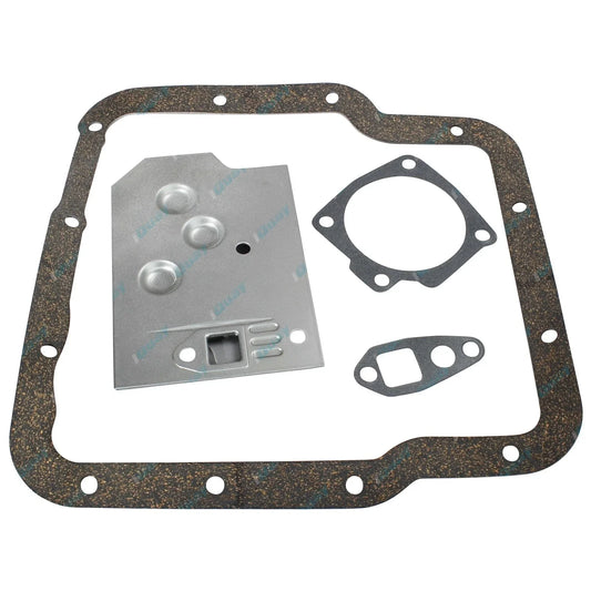 Auto Transmission Filter Kit for Toyota Corona XT130 1.9L (1981-1983)