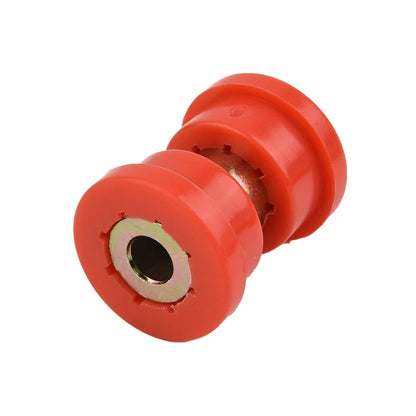 Polyurethane Control Bushing for Honda Civic (1988–2000)