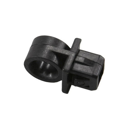 Hood Prop Rod Anchor Clip Grommet for Nissan Quest, Sentra (2000-2012)