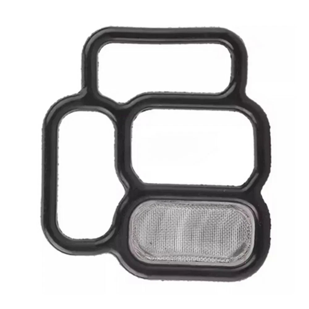 Solenoid Gasket for Honda S2000 Convertible 2.2L (2000-2009)