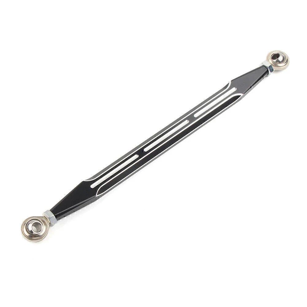 Gear Shift Linkage Shifter Rod for Harley Electra Glide, Tour Glide, Softail