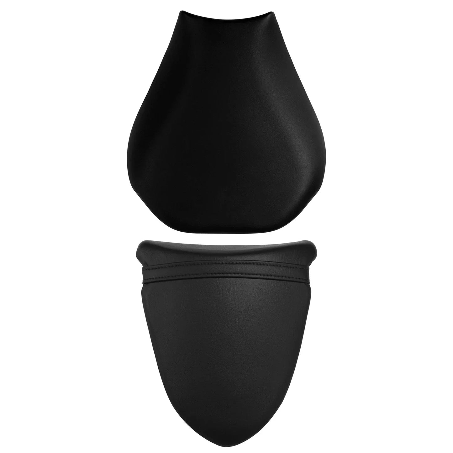 Driver & Passenger Seats for Kawasaki Ninja ZX-10R (2006-2007)