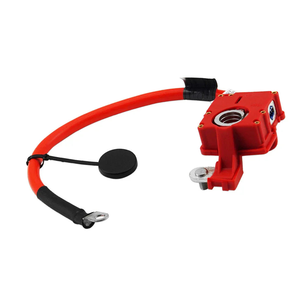Positive Battery Cable Lead for BMW E82 128i 135i 135is E90 325i 325xi 328i 330i (2008-2013)